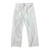 Used Citizens Of Humanity Denim 2-26 60099-S000392161 View 1