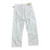 Used Citizens Of Humanity Denim 2-26 60099-S000392161 View 2