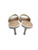 Used Unbranded Dress Sandals 7 60021-S000896504 View 3