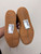 Used Adidas Casual Shoes 5 60032-S000726158 View 4