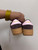 Used Adidas Casual Shoes 5 60032-S000726158 View 3
