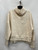 Used Calia By Carrie Underwood Active Long Sleeve XS-0/2 60072-S000617282 View 1