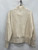 Used Calia By Carrie Underwood Active Long Sleeve XS-0/2 60072-S000617282 View 3