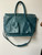 Used Matt & Nat Xlarge Handbag 60096-S000747394 View 1
