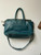 Used Matt & Nat Xlarge Handbag 60096-S000747394 View 3