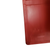 Used Unbranded Leather Wallet 60098-S000135566 View 6