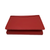 Used Unbranded Leather Wallet 60098-S000135566 View 4