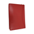 Used Unbranded Leather Wallet 60098-S000135566 View 3