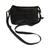Used Unbranded Small Leather Handbag 60098-S000135567 View 1