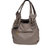 Used Unbranded Large Handbag 60098-S000135568 View 3