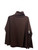 Used Eileen Fisher Long Sleeve Top M-8/10 60017-S001191364 View 1