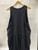 Used Zella Jumpsuit 1X-18 60091-S000622361 View 2