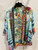 Used Johnny Was Long Sleeve Top 2X-20 60005-S001170575 View 1