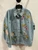 Used Johnny Was Denim Jacket 2X-20 60005-S001170578 View 1