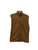 Used St. John's Bay Men's Lightweight Vest M 60021-S000896519 View 1
