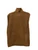 Used St. John's Bay Men's Lightweight Vest M 60021-S000896519 View 2