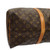 Used Louis Vuitton Keepall 50 Monogram Duffle bag 60098-S000135582 View 9