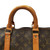 Used Louis Vuitton Keepall 50 Monogram Duffle bag 60098-S000135582 View 6
