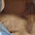 Used Louis Vuitton Keepall 50 Monogram Duffle bag 60098-S000135582 View 11