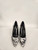 Used Michael Michael Kors Low Heels 7.5 60027-S001530866 View 1