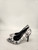 Used Michael Michael Kors Low Heels 7.5 60027-S001530866 View 2
