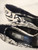 Used Michael Michael Kors Low Heels 7.5 60027-S001530866 View 4