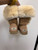 Used Ugg Australia Tall Boots 6 60032-S000726210 View 4
