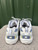 Used New Balance Performance Shoes 9 60084-S000966895 View 7