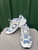 Used New Balance Performance Shoes 9 60084-S000966895 View 1