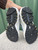 Used New Balance Performance Shoes 9 60084-S000966895 View 2