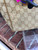 Used Gucci Small Handbag 60067-S000843077 View 17