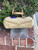 Used Gucci Small Handbag 60067-S000843077 View 21