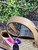 Used Gucci Small Handbag 60067-S000843077 View 39