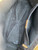 Used Gucci Small Handbag 60067-S000843077 View 47