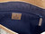 Used Gucci Small Handbag 60067-S000843077 View 56