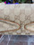 Used Gucci Small Handbag 60067-S000843077 View 36