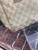 Used Gucci Small Handbag 60067-S000843077 View 16