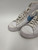 Used Nike Casual Shoes 9 60030-S000953021 View 2