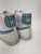 Used Nike Casual Shoes 9 60030-S000953021 View 3