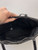 Used Coach Large Handbag 60030-S000953024 View 3