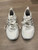 Used Adidas Performance Shoes 7 60107-S000355166 View 1