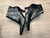 Used Unbranded Ankle Boots 6.5 60107-S000355170 View 3