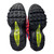 Used Nike Performance Shoes 7 60099-S000392177 View 4