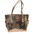 Used Michael Michael Kors Large Handbag 60099-S000392175 View 1