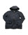 Used Armani Exchange Heavyweight Sweater S-4/6 60119-S000123107 View 1