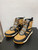Used Sorel Outerwear Boots 7.5 60072-S000617305 View 1