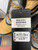 Used Sorel Outerwear Boots 7.5 60072-S000617305 View 2