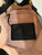 Used Salvatore Ferragamo Xlarge Leather Handbag 60126-S000481939 View 4