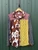 Used Maeve Long Sleeve Top L-12/14 60084-S000966918 View 1
