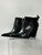 Used Calvin Klein Ankle Boots 7 60130-S000274420 View 1